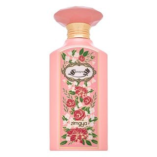 Zimaya Bahjah за жени EDP