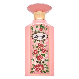 Zimaya Zimaya Bahjah за жени EDP - Дамски парфюм 100мл - Сравни цени от 1 магазин с безплатна доставка