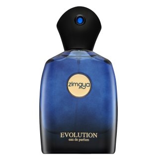 Zimaya Zimaya Evolution унисекс EDP - Унисекс парфюм 100мл - Сравни цени от 1 магазин с безплатна доставка