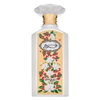 Zimaya Farah за жени EDP