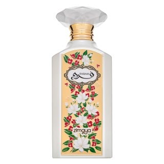 Zimaya Zimaya Farah за жени EDP - Дамски парфюм 100мл - Сравни цени от 1 магазин с безплатна доставка