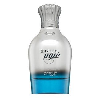Zimaya Zimaya Ghyoom унисекс EDP - Унисекс парфюм 100мл - Сравни цени от 1 магазин с безплатна доставка