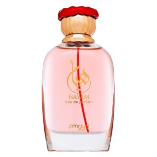 Zimaya Hayam за жени EDP