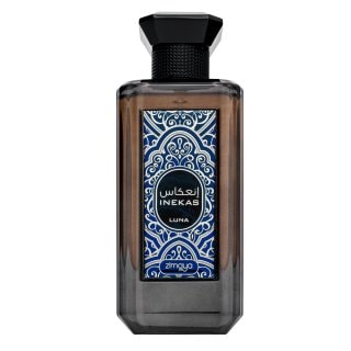 Zimaya Zimaya Inekas Luna унисекс EDP - Унисекс парфюм 100мл - Сравни цени от 1 магазин с безплатна доставка