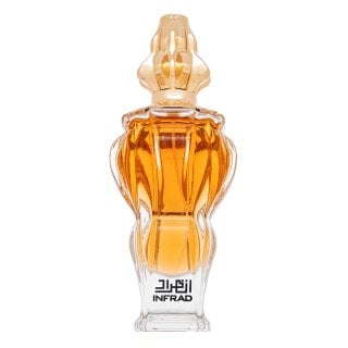 Zimaya Infrad Luxe за жени EDP