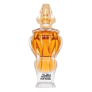 Zimaya Zimaya Infrad Luxe за жени EDP - Дамски парфюм 100мл - Сравни цени от 1 магазин с безплатна доставка