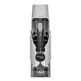 Zimaya Itqan Noir за жени EDP