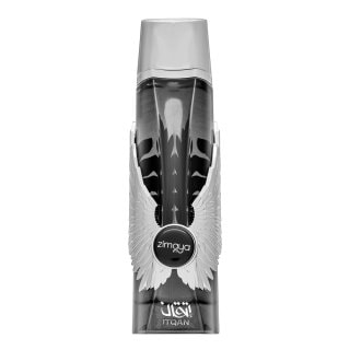 Zimaya Zimaya Itqan Noir за жени EDP - Дамски парфюм 100мл - Сравни цени от 1 магазин с безплатна доставка