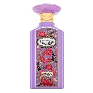 Zimaya Mazharia за жени EDP