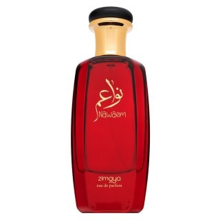 Zimaya Zimaya Nawaem унисекс EDP - Унисекс парфюм 100мл - Сравни цени от 1 магазин с безплатна доставка