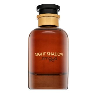 Zimaya Zimaya Night Shadow унисекс EDP - Унисекс парфюм 100мл - Сравни цени от 1 магазин с безплатна доставка