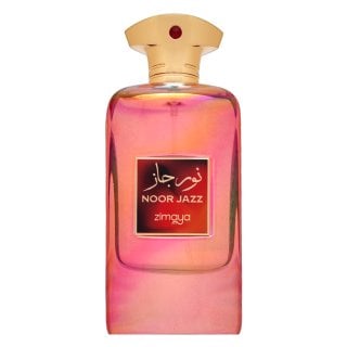 Zimaya Noor Jazz унисекс EDP