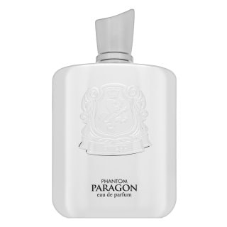 Zimaya Zimaya Phantom Paragon за мъже EDP - Мъжки парфюм 100мл - Сравни цени от 1 магазин с безплатна доставка