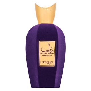 Zimaya Rabab Gems унисекс EDP