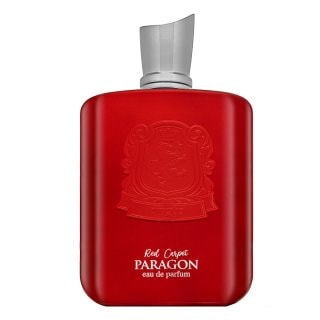 Zimaya Zimaya Red Carpet Paragon унисекс EDP - Унисекс парфюм 100мл - Сравни цени от 1 магазин с безплатна доставка