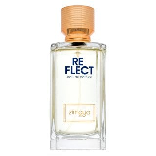 Zimaya Reflect унисекс EDP