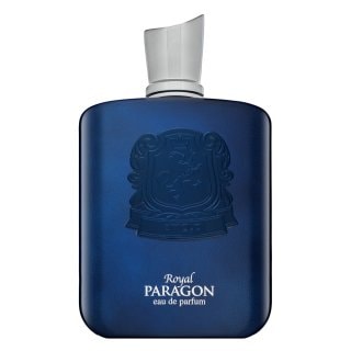 Zimaya Zimaya Royal Paragon унисекс EDP - Унисекс парфюм 100мл - Сравни цени от 1 магазин с безплатна доставка