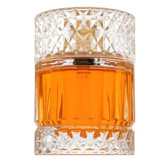 Zimaya Zimaya Sharaf Blend унисекс EDP - Унисекс парфюм 100мл - Сравни цени от 1 магазин с безплатна доставка