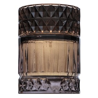 Zimaya Sharaf The Club унисекс EDP