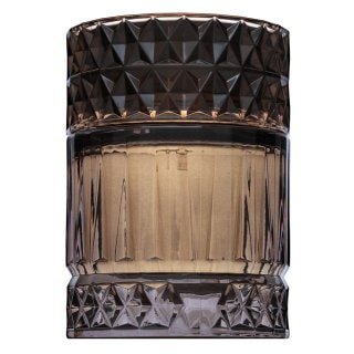 Zimaya Zimaya Sharaf The Club унисекс EDP - Унисекс парфюм 100мл - Сравни цени от 1 магазин с безплатна доставка