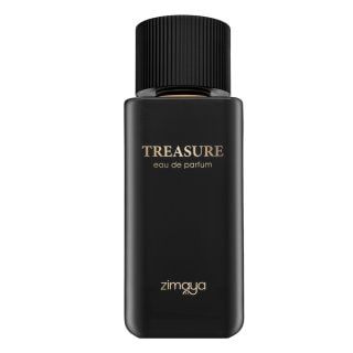 Zimaya Zimaya Treasure за мъже EDP - Мъжки парфюм 100мл - Сравни цени от 1 магазин с безплатна доставка