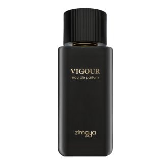 Zimaya Zimaya Vigor унисекс EDP - Унисекс парфюм 100мл - Сравни цени от 1 магазин с безплатна доставка