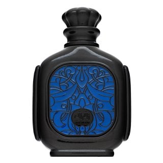 Zimaya Zukhruf за мъже EDP