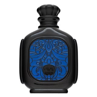 Zimaya Zimaya Zukhruf за мъже EDP - Мъжки парфюм 100мл - Сравни цени от 1 магазин с безплатна доставка