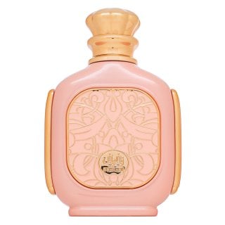 Zimaya Zukhruf за жени EDP