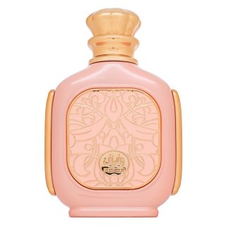Zimaya Zimaya Zukhruf за жени EDP - Дамски парфюм 100мл - Сравни цени от 1 магазин с безплатна доставка