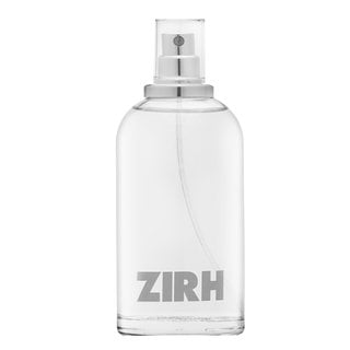 Zirh Classic за мъже EDT