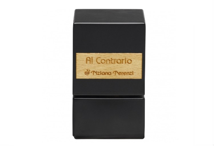Tiziana Terenzi Tiziana Terenzi Al Contrario унисекс парфюм EDP - Унисекс парфюм 50мл - Сравни цени от 2 магазина с безплатна доставка