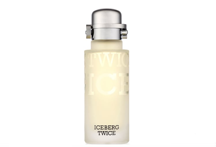 Iceberg Twice for Men мъжки парфюм EDT