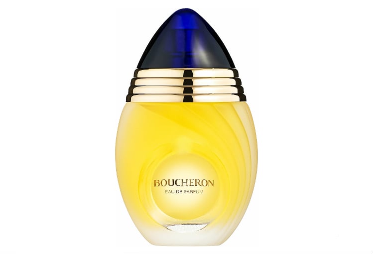 Boucheron дамски парфюм EDP