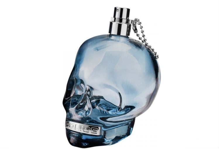 Police To Be For Men мъжки парфюм EDT