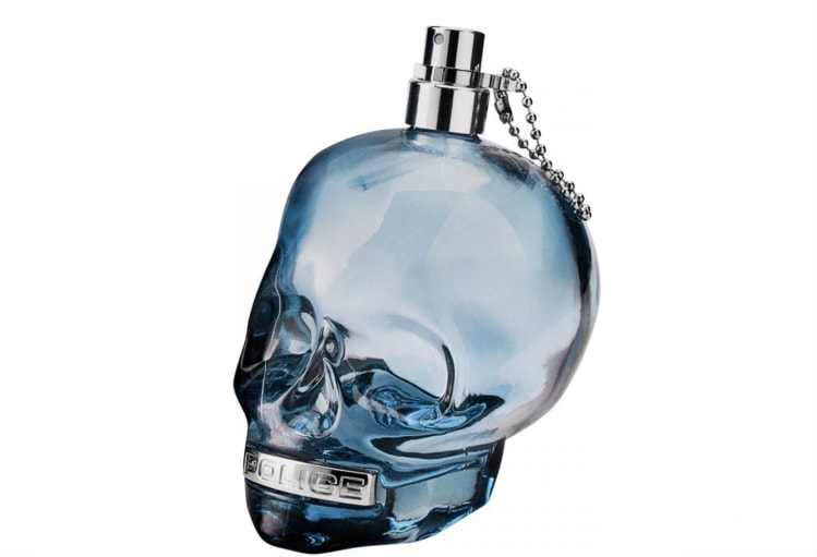 Police Police To Be For Men мъжки парфюм EDT - Мъжки парфюм 125мл - Сравни цени от 1 магазин с безплатна доставка