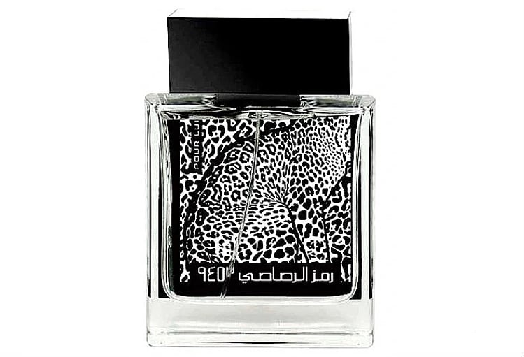 Rasasi Rumz Al 9453 Leo мъжки парфюм EDP