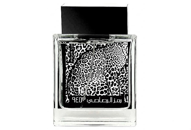 Rasasi Rasasi Rumz Al 9453 Leo мъжки парфюм EDP - Мъжки парфюм 50мл - Сравни цени от 1 магазин с безплатна доставка