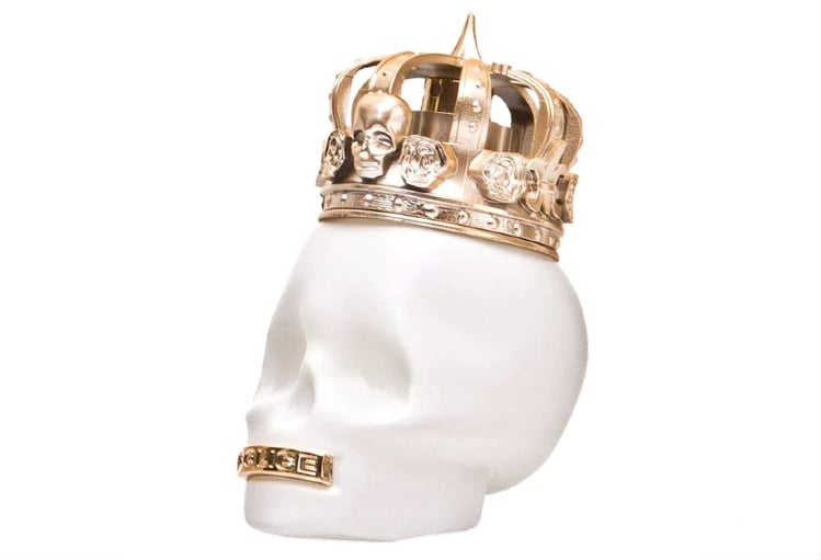 Police To Be The Queen дамски парфюм EDP