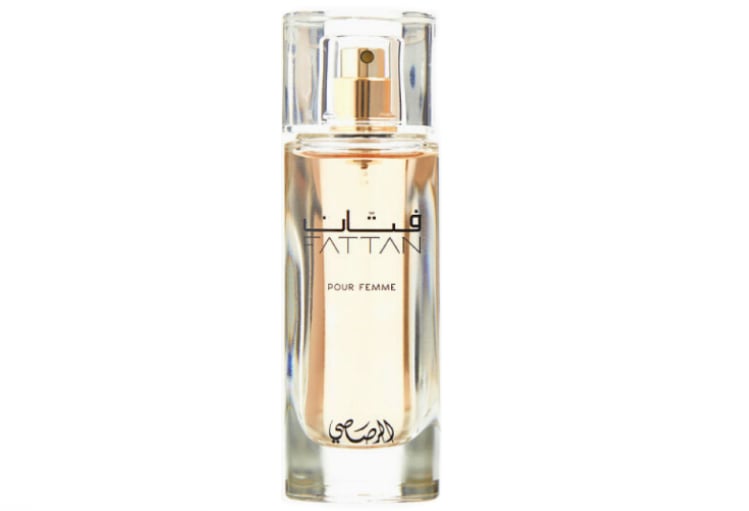 Rasasi Fattan дамски парфюм EDP