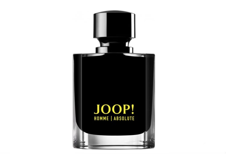 Joop! Absolute мъжки парфюм EDP