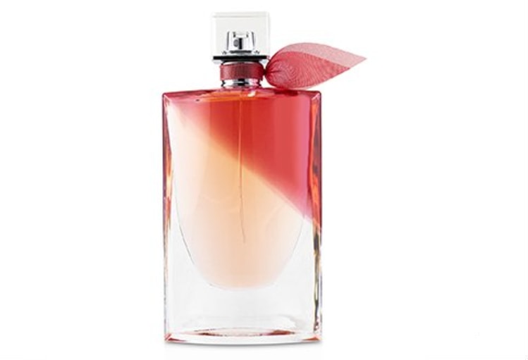 Lancome Lancome La Vie Est Belle En Rose дамски парфюм EDP - Дамски парфюм 50мл - Сравни цени от 1 магазин с безплатна доставка