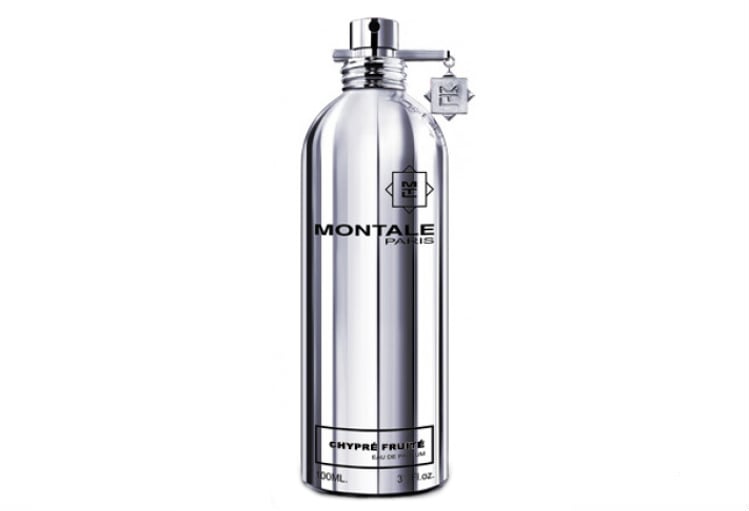 Montale Chypre Fruite унисекс парфюм EDP