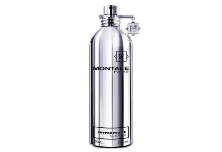 Montale Montale Chypre Fruite унисекс парфюм EDP - Унисекс парфюм 100мл - Сравни цени от 1 магазин с безплатна доставка