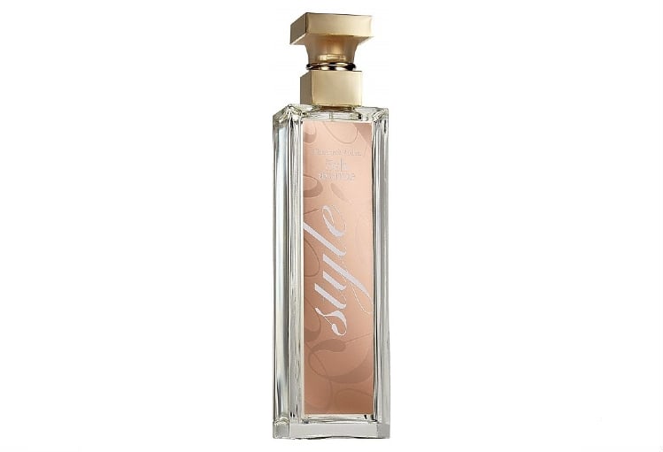 Elizabeth Arden 5th Avenue Style дамски парфюм EDP