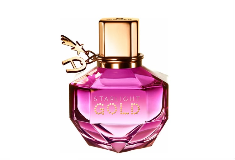 Aigner Starlight Gold Б.О. дамски парфюм EDP