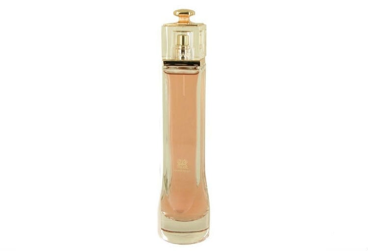Albane Noble Grand Palais дамски парфюм EDP
