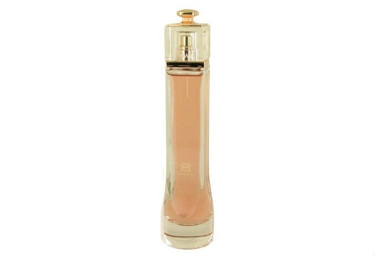 Albane Noble Albane Noble Grand Palais дамски парфюм EDP - Дамски парфюм 90мл - Сравни цени от 1 магазин с безплатна доставка