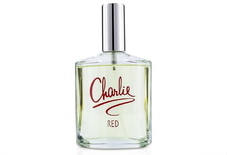 Revlon Charlie Red дамски парфюм EDT
