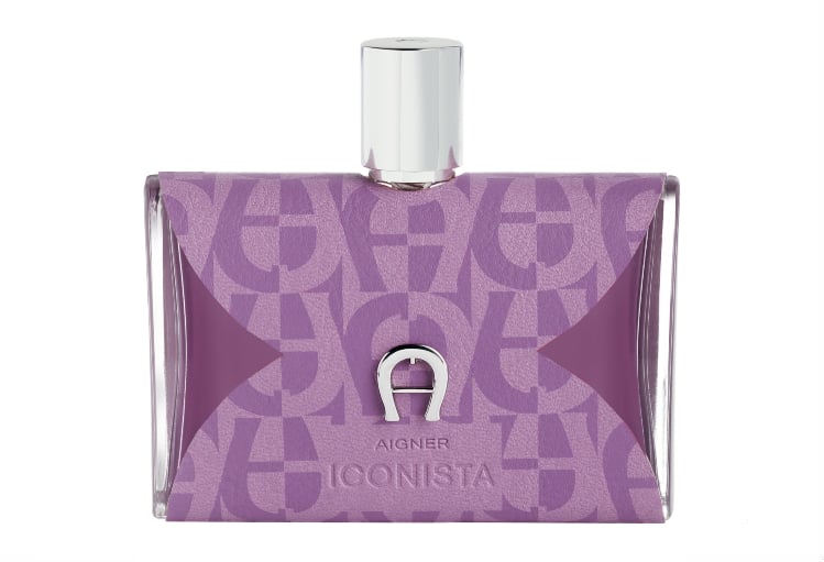 Aigner Iconista дамски парфюм EDP